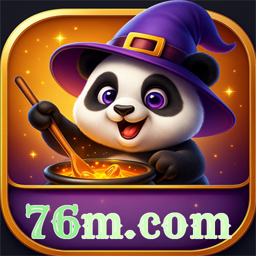 76m.com Cassino Online